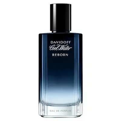 Davidoff Reborn 50 ml 50.0 ml - Davidoff - Comparador de precios