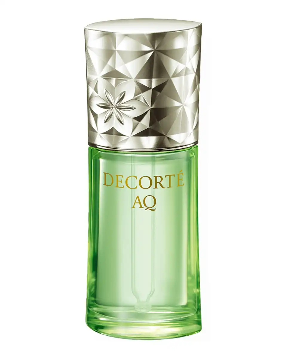 Decorté - Aceite Decorte Botanical Pure Oil - Decorté - Comparador de precios