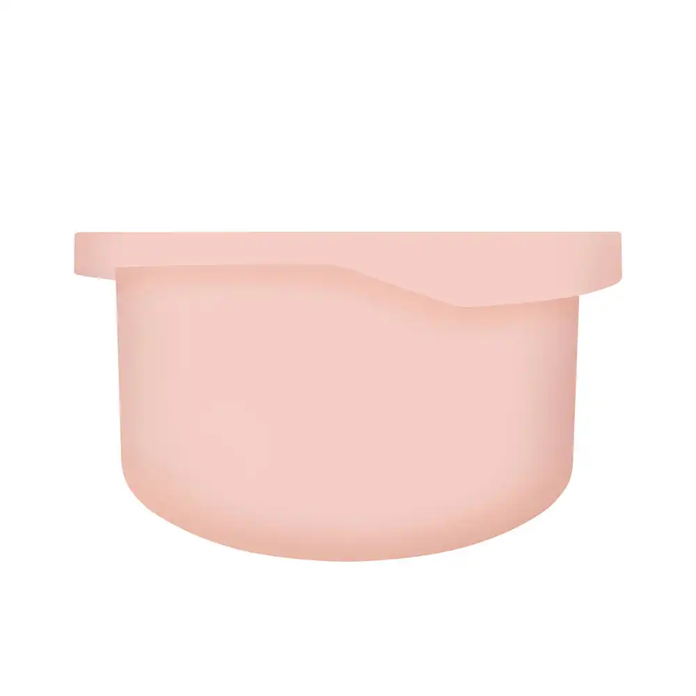 Densitium rose eclat recharge 50 ml - Svr - Comparador de precios