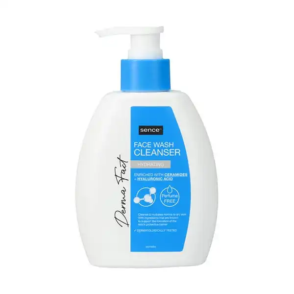 Derma Fact - Sence - Comparador de precios