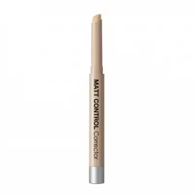 Dermacol Dermacol Matt Control Concealer 02, 1.1 gr - DERMACOL - Comparador de precios