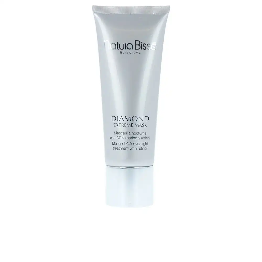 Diamond extreme mask 75 ml - Natura Bissé - Comparador de precios