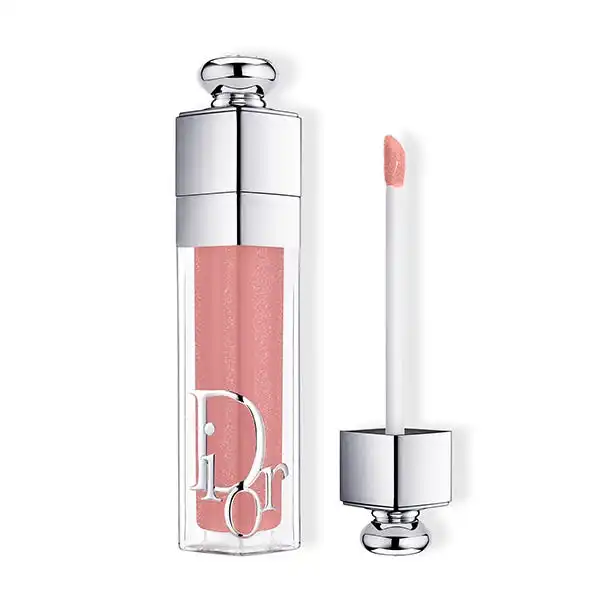 Dior Addict Lip Maximizer 013 Beige - Dior - Comparador de precios