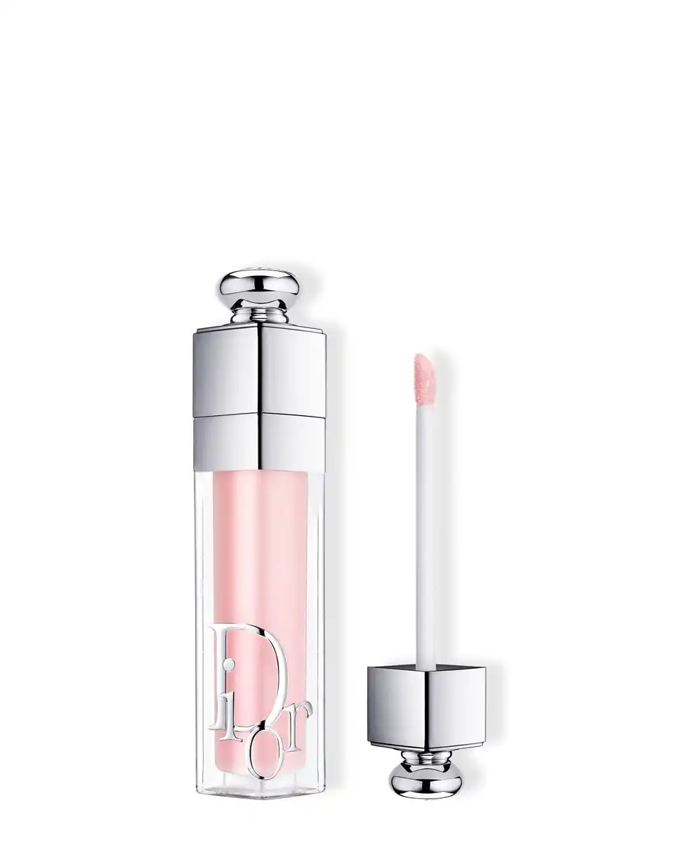 Dior - Brillo De Labios Repulpante - Hidratación Y Efecto Volumen - Inmediato Y De Larga Duración - Dior - Comparador de precios