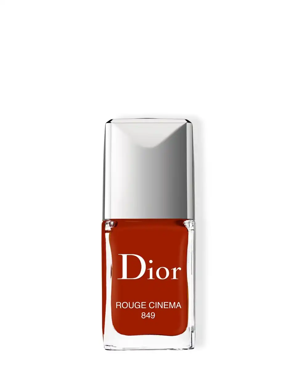 Dior - Color Intenso, Ultrabrillo, Duración última - Dior - Comparador de precios