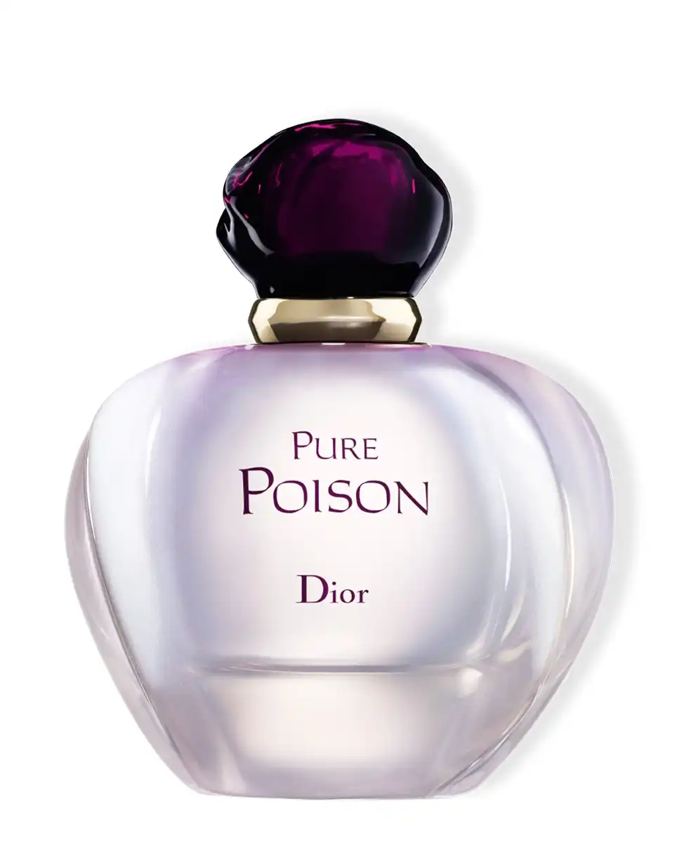 Dior - Eau De Parfum - Dior - Comparador de precios