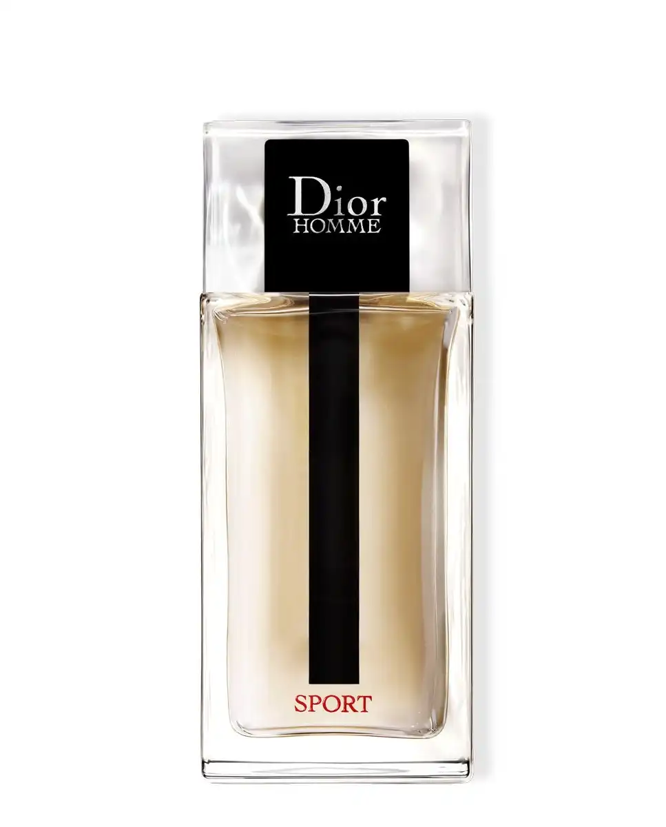Dior - Eau De Toilette Para Hombre - Dior - Comparador de precios