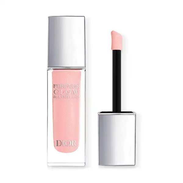 Dior forever glow maximizer iluminador líquido de larga d... - Dior - Comparador de precios