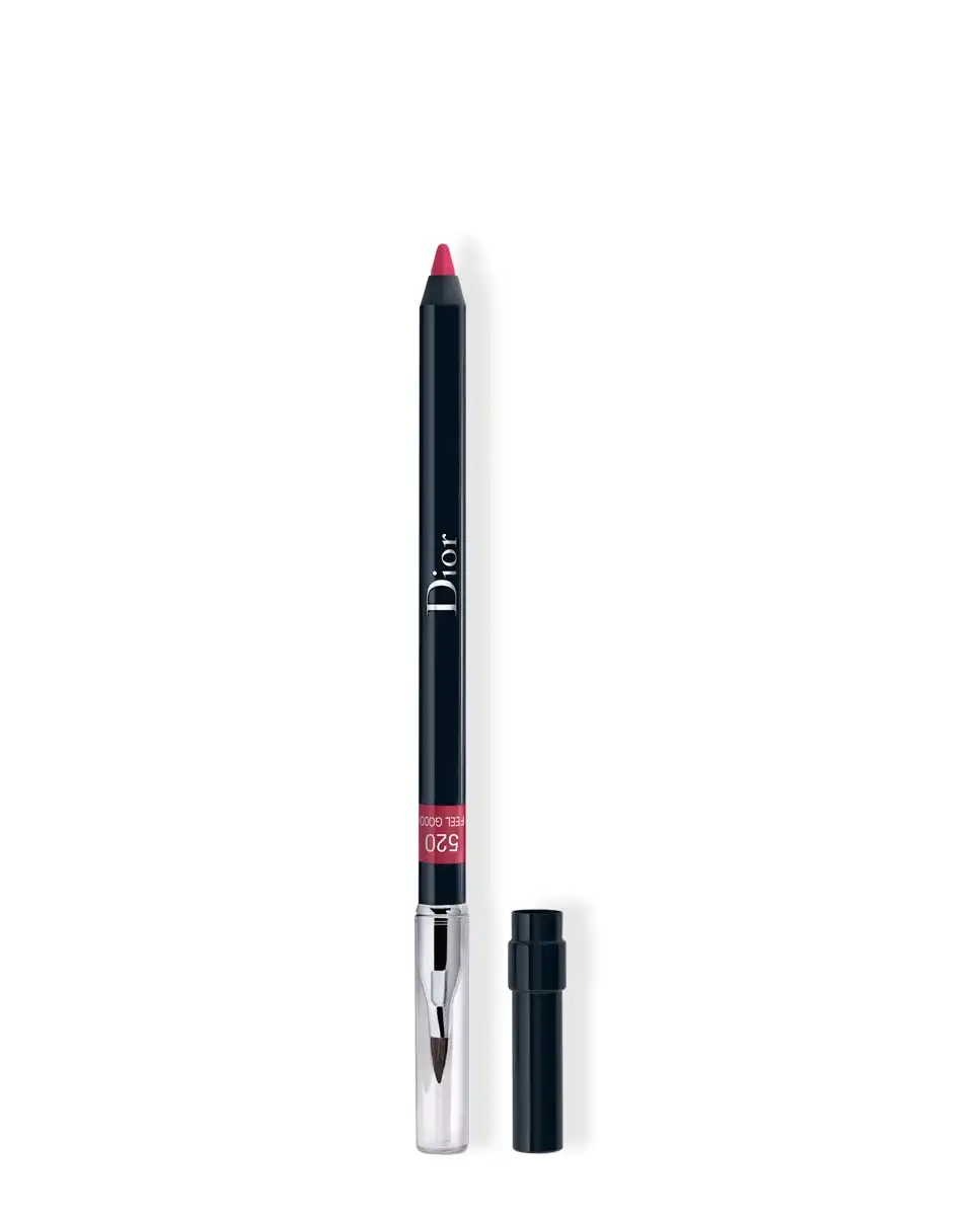 Dior - Lápiz Perfilador De Labios - Color Couture Intenso - Confort Y Maquillaje De Larga Duración - Dior - Comparador de precios