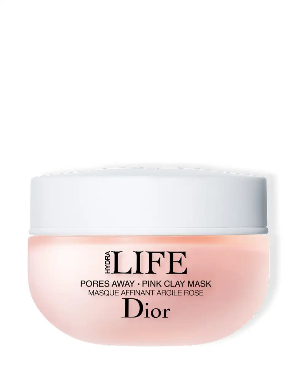 Dior - Masque Repulpant Baume Onctueux - Dior - Comparador de precios