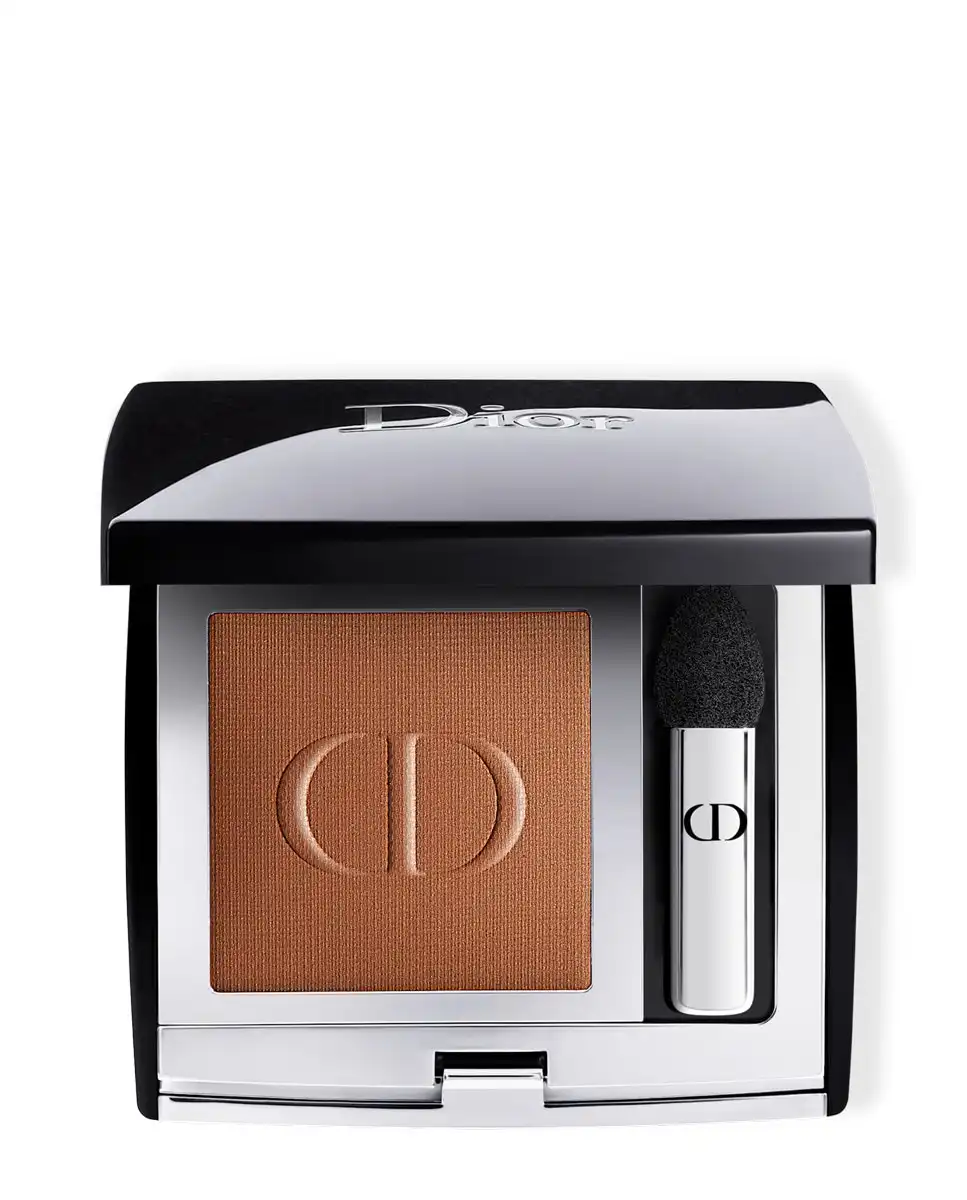 Dior - Mono Couleur Couture - Dior - Comparador de precios