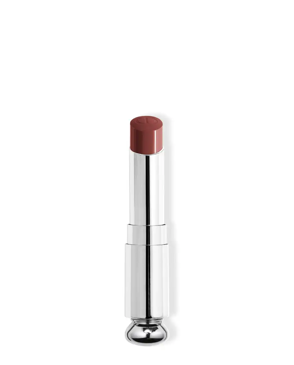 Dior - Recarga De Barra De Labios Brillante - Color Intenso - 90 % De Ingredientes De Origen Natural - Dior - Comparador de precios