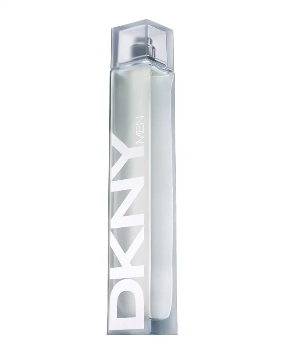 DKNY - Eau de Toilette Natural Spray 100 ml DKNY for Men DKNY. - DKNY - Comparador de precios