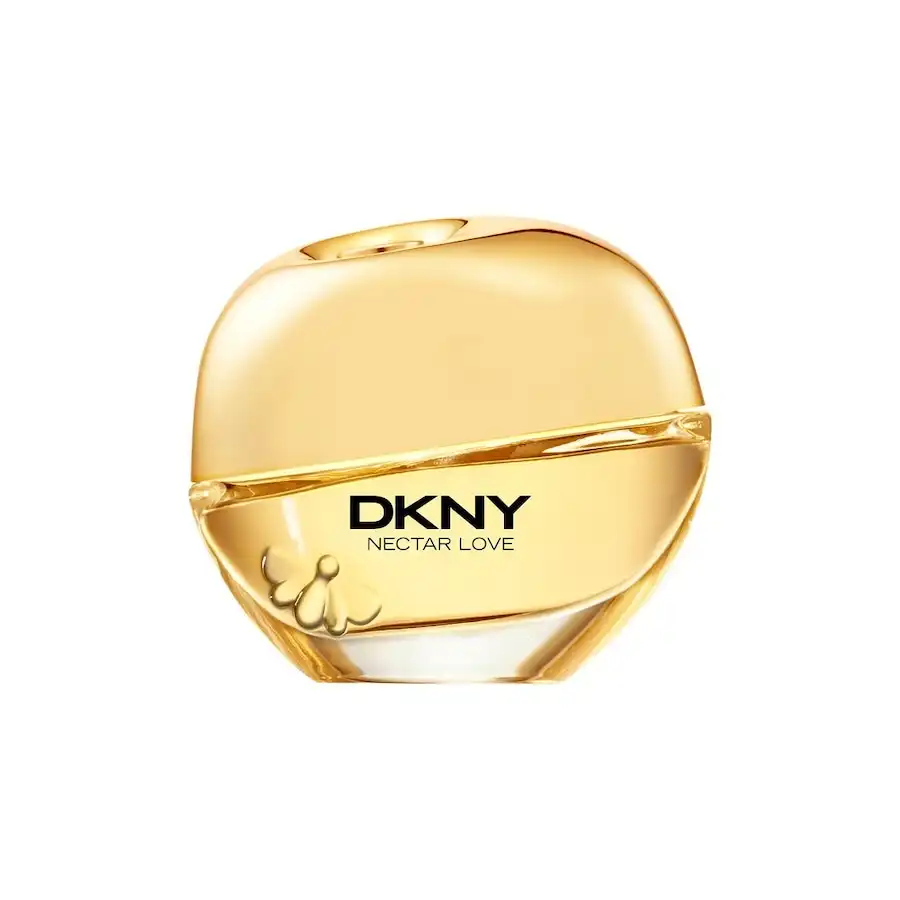 DKNY - Nectar Love Perfumes 30 ml female - DKNY - Comparador de precios