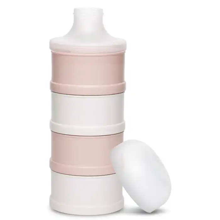 Dosificador Leche en Polvo - Suavinex - Comparador de precios