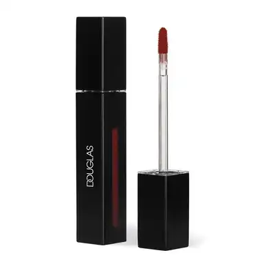 Douglas Make Up New Douglas Make Up Tattoo Forever Lip Tint Perpetual, 4 ml - Douglas Collection - Comparador de precios