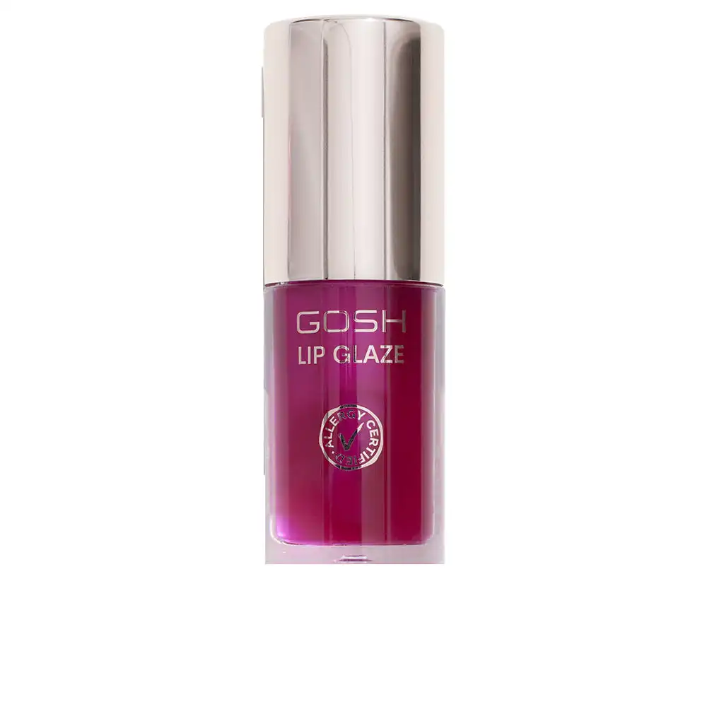 E.L Lip Glaze 2 - GOSH - Comparador de precios