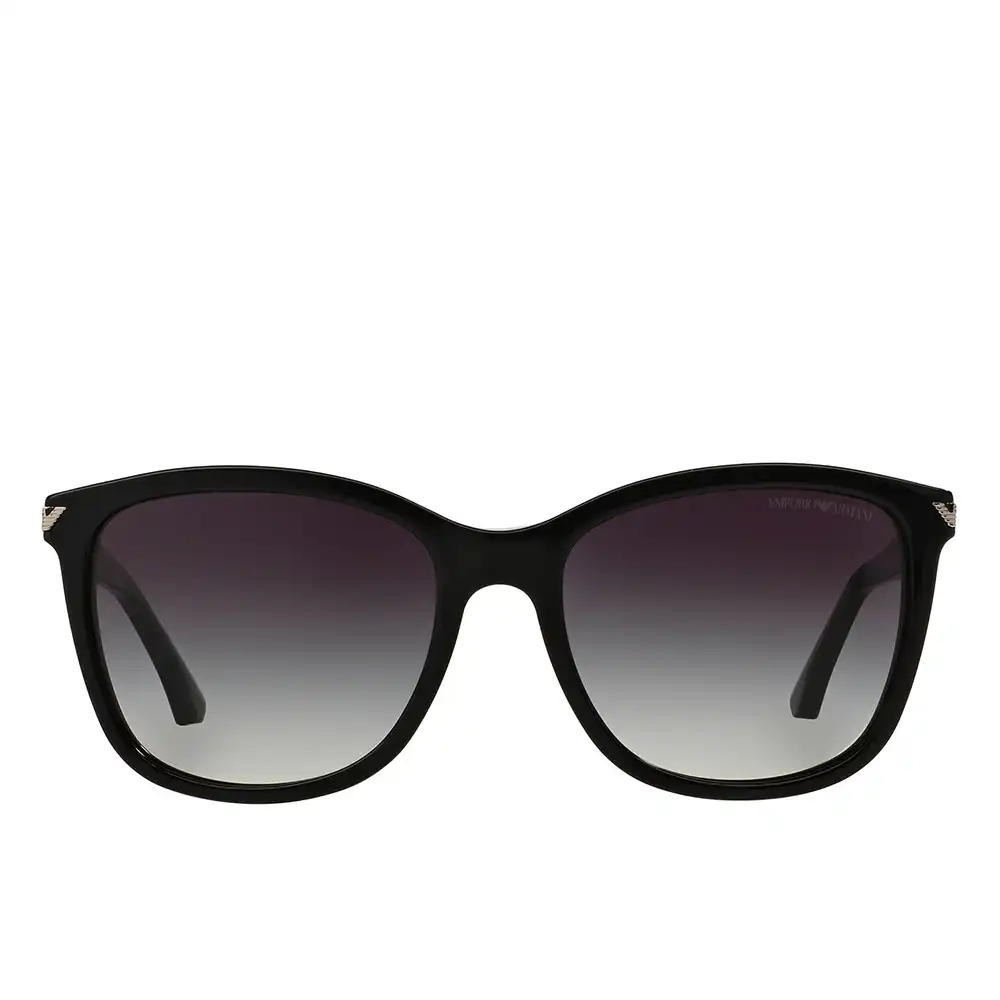 EA4060 50178G 56 mm - Emporio Armani - Comparador de precios