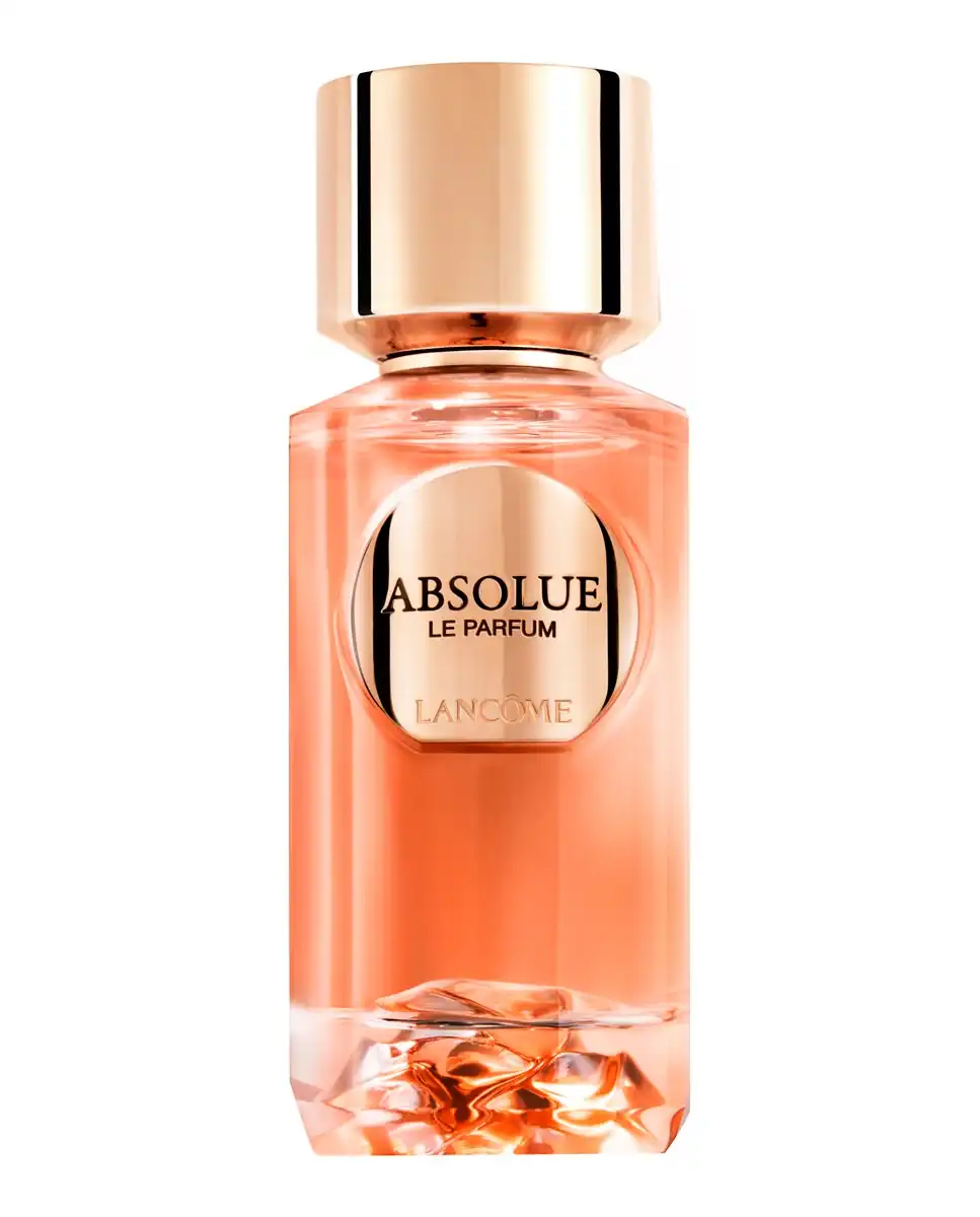 Eau de Parfum Absolue Les Parfum Le Parfum Lancôme 50 ml - Lancôme - Comparador de precios
