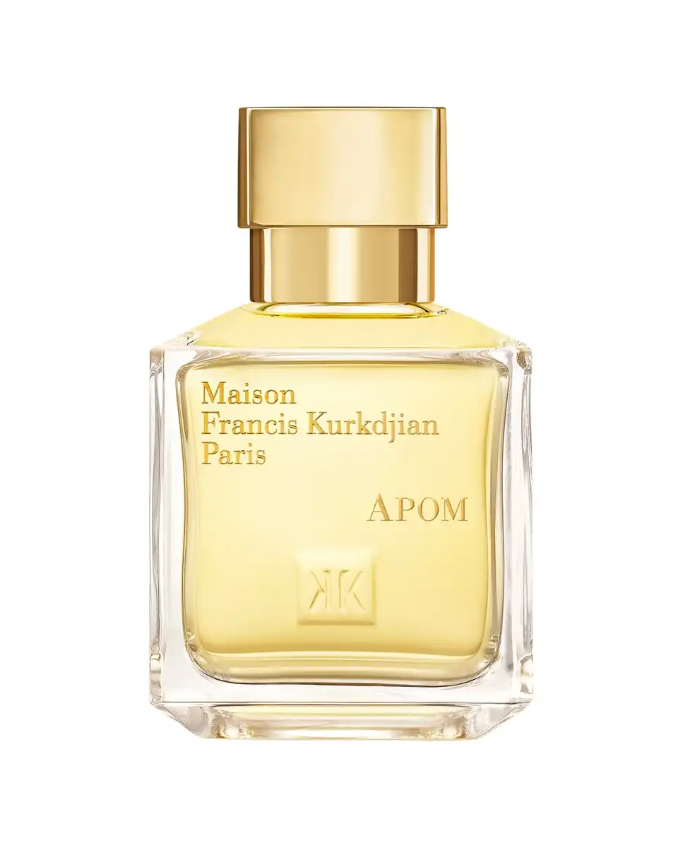 Eau de Parfum Apom Edp 70ml Maison Francis Kurkdjian [Isolee] - Francis - Comparador de precios