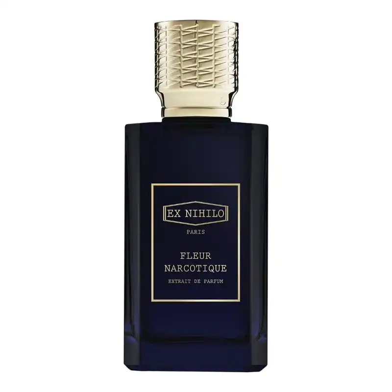Eau de Parfum Fleur Narcotique Extrait De Parfum 100ml Ex Nihilo [Isolee] - Ex Nihilo - Comparador de precios