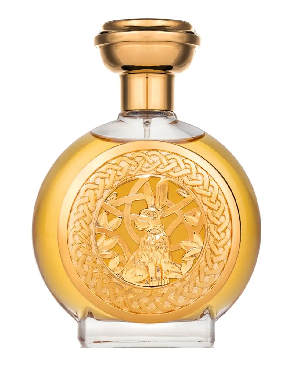 Eau de Parfum Hasu Pure 100 ml Boadicea - Victor - Comparador de precios