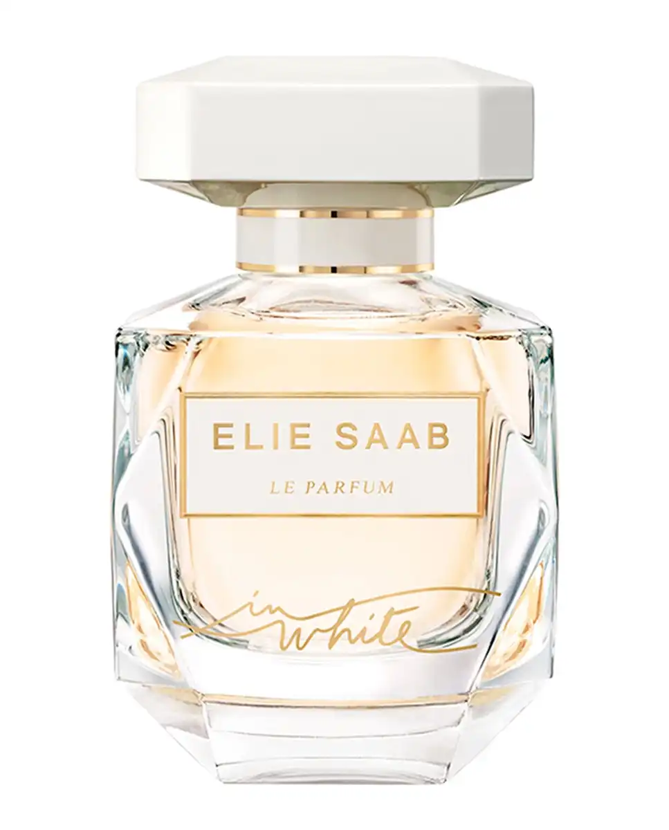 Elie Saab - Eau De Parfum Le Parfum In White 30 Ml - Elie Saab - Comparador de precios