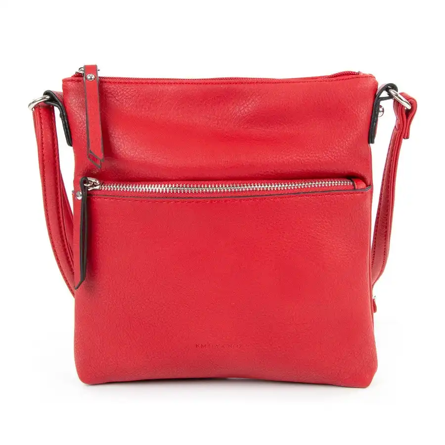 EMILY & NOAH - Bolso bandolera E&N Emma Bolsos para hombro 1 pieces female - NOAH - Comparador de precios