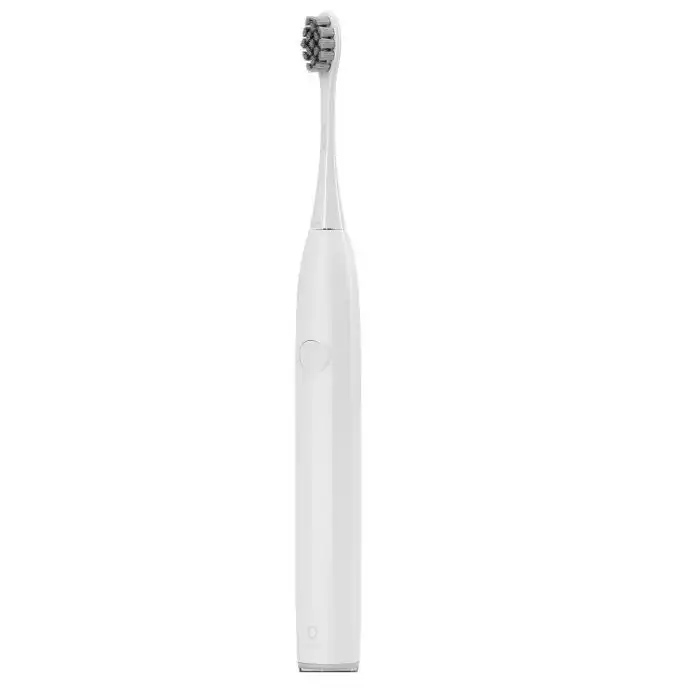 Endurance Eco Cepillo de Dientes Eléctrico - Oclean - Comparador de precios