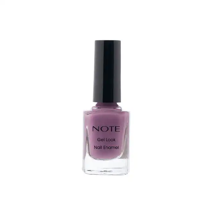 Esmalte de Uñas Gel Look Nail Enamel 9 ml - Note - Comparador de precios