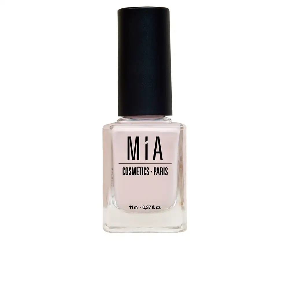 Esmalte #dusty rose - Mia Cosmetics Paris - Comparador de precios