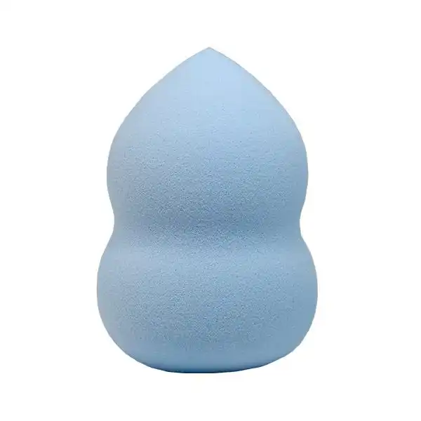 Esponja Ergonómica Azul - 1699 - Comparador de precios