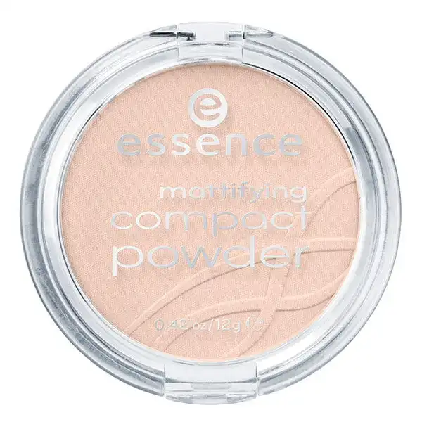 Essence 04 perfect beige - ESSENCE - Comparador de precios