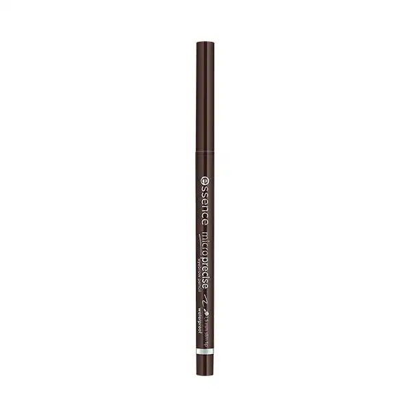 Essence 05 Black Brown - ESSENCE - Comparador de precios
