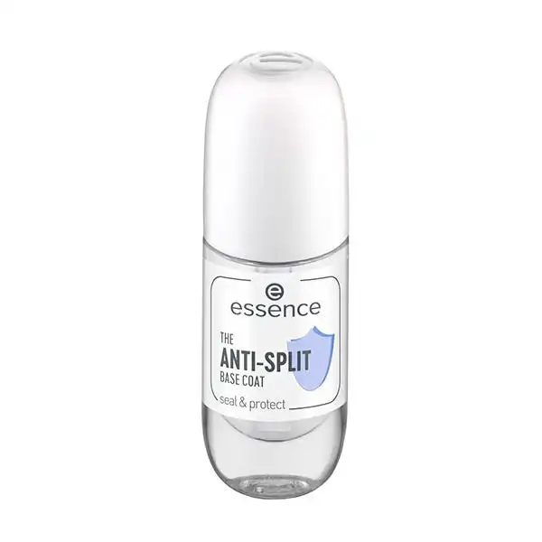 Essence 8 ML - ESSENCE - Comparador de precios