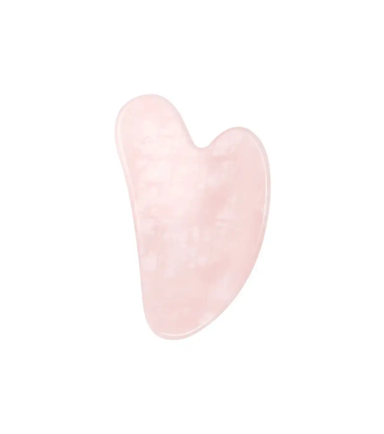 essence - *Book Lovers Club* - Gua sha - Chapter: Forever Yours - ESSENCE - Comparador de precios
