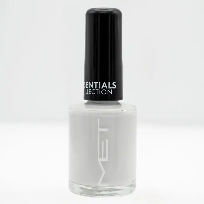 Essentials Collection Esmalte de Uñas - Met - Comparador de precios