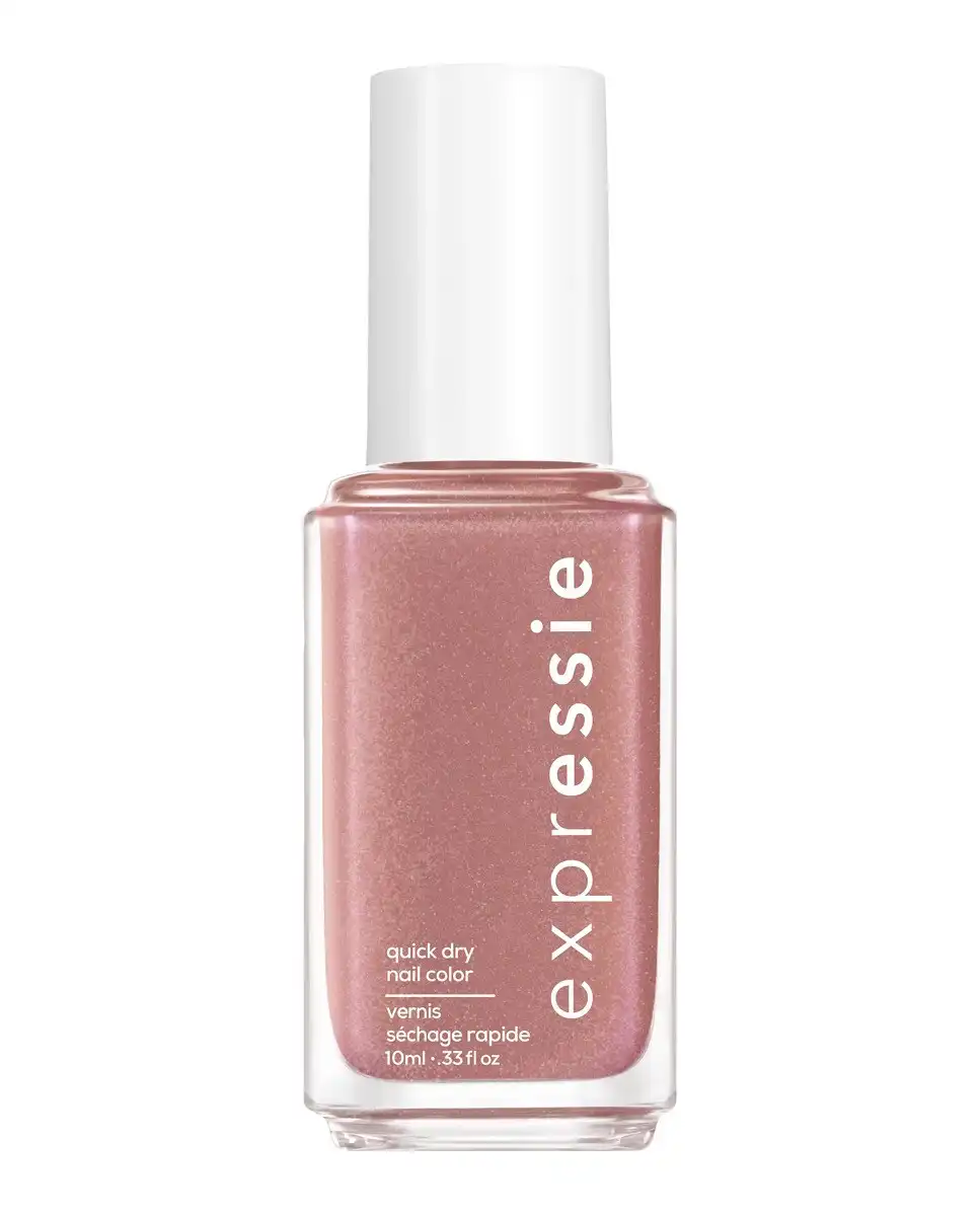 Essie - 0000030164741 - Essie - Comparador de precios