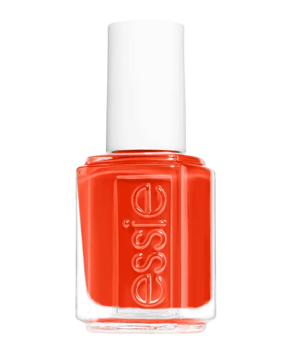 Essie - Esmalte De Uñas - Essie - Comparador de precios