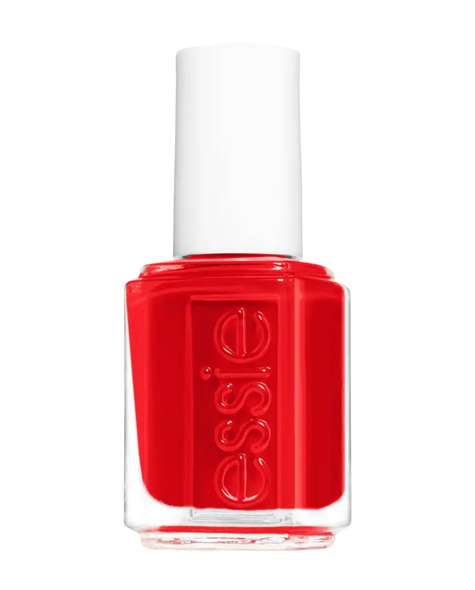 Essie - Esmalte De Uñas - Essie - Comparador de precios