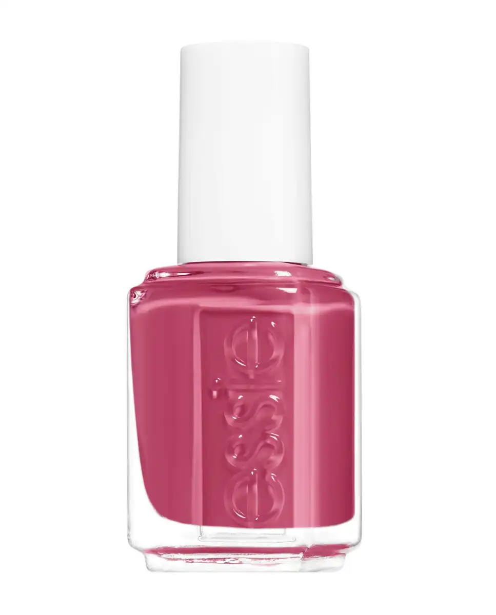 Essie - Esmalte De Uñas - Essie - Comparador de precios