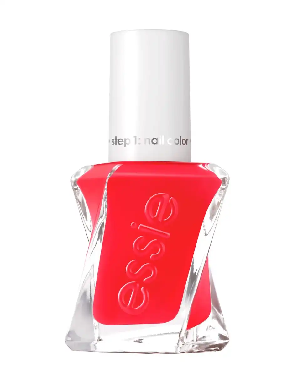 Essie - Esmalte De Uñas Gel Couture - Essie - Comparador de precios