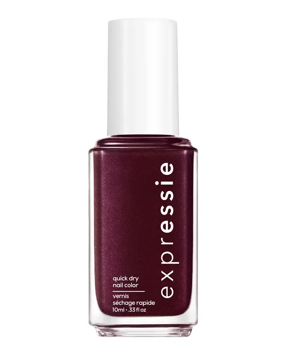 Essie - Laca De Uñas Expr Secado Rápido - Essie - Comparador de precios