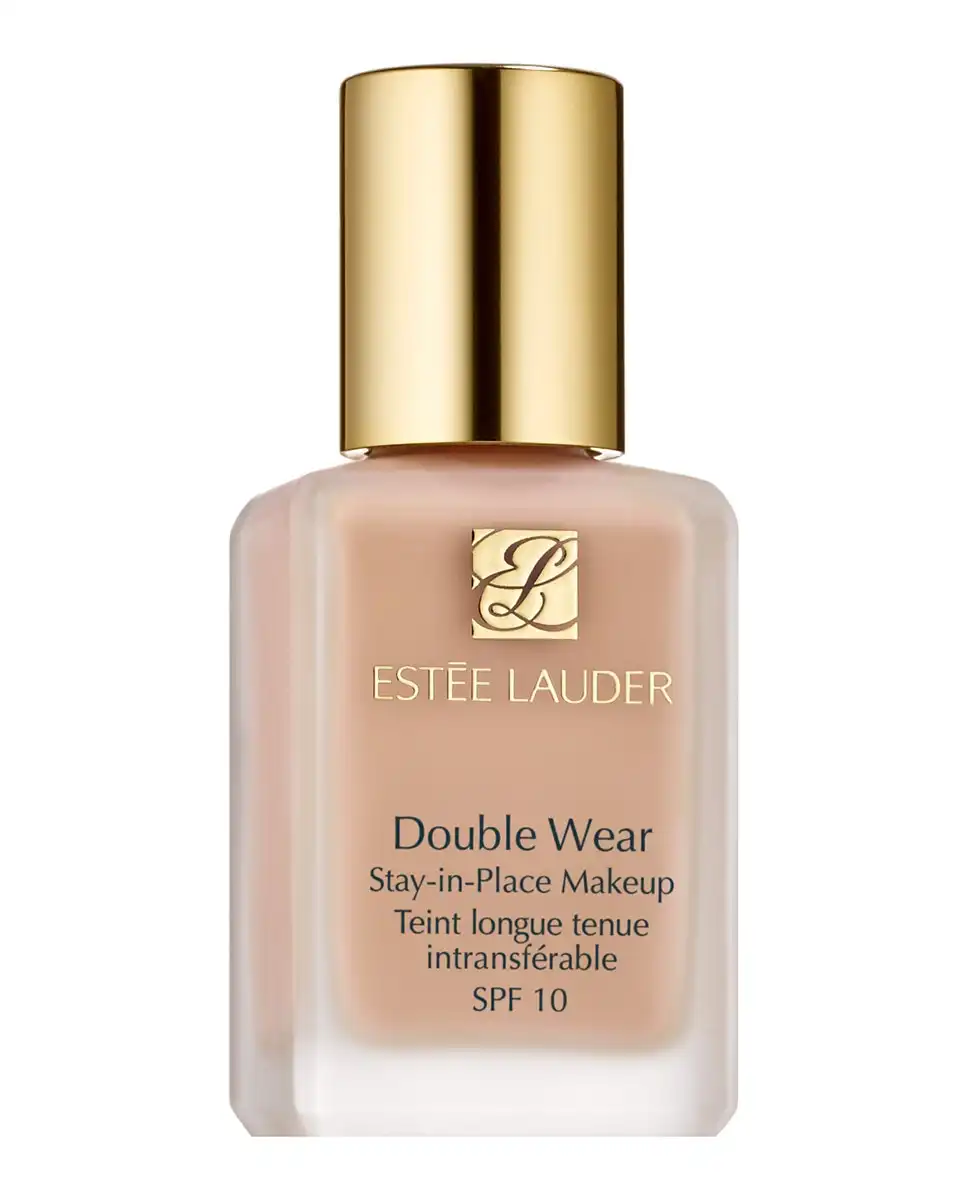Estée Lauder - Base De Maquillaje Double Wear Stay-in-Place SPF10 30 Ml - Estée Lauder - Comparador de precios