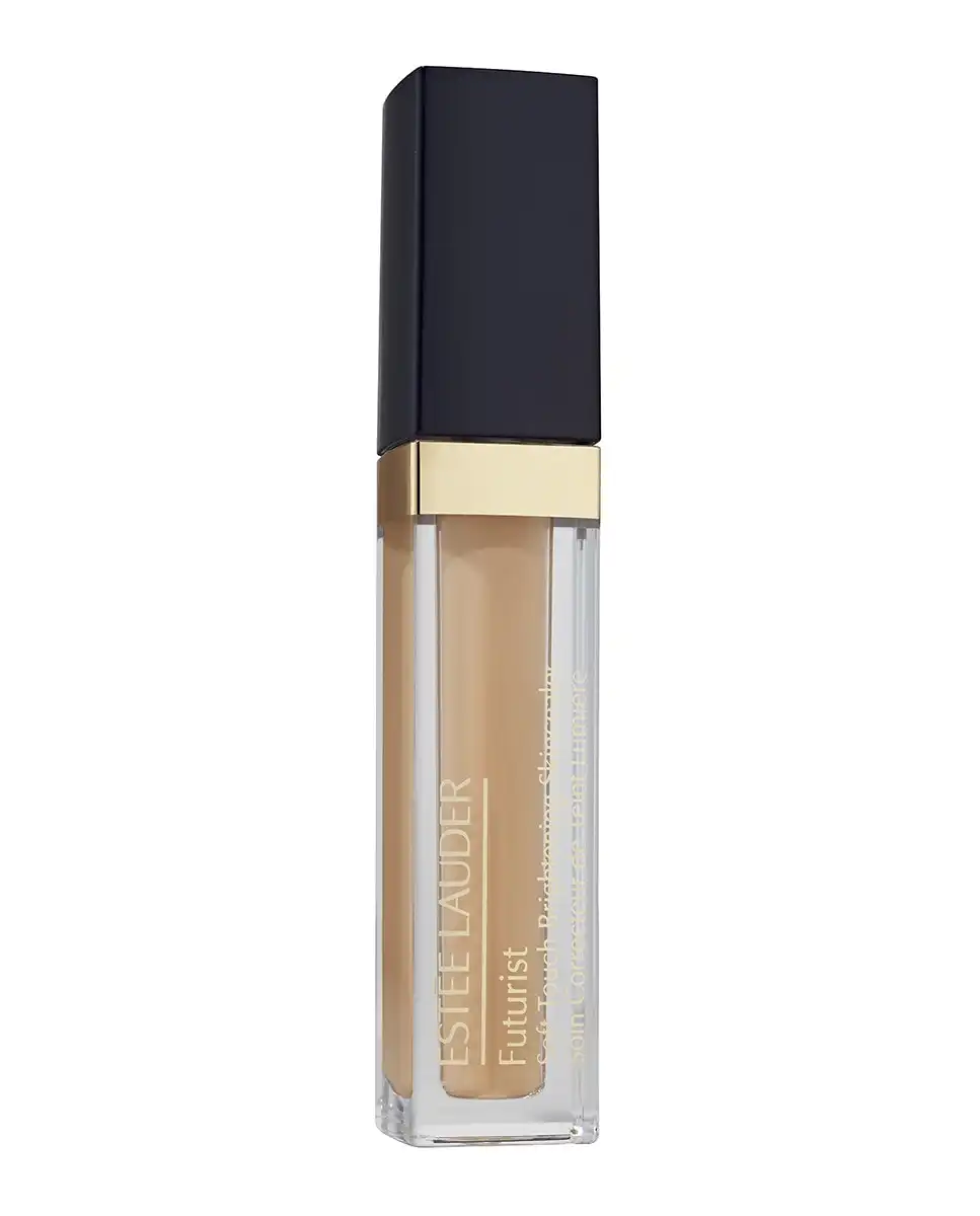 Estée Lauder - Corrector Futurist Soft Touch Brightening Skincealer Concealer Estée Lauder. - Estée Lauder - Comparador de precios