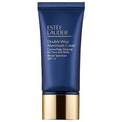 Estée Lauder Double Wear Maximum Cover Camouflage  1.0 pieces - Estée Lauder - Comparador de precios