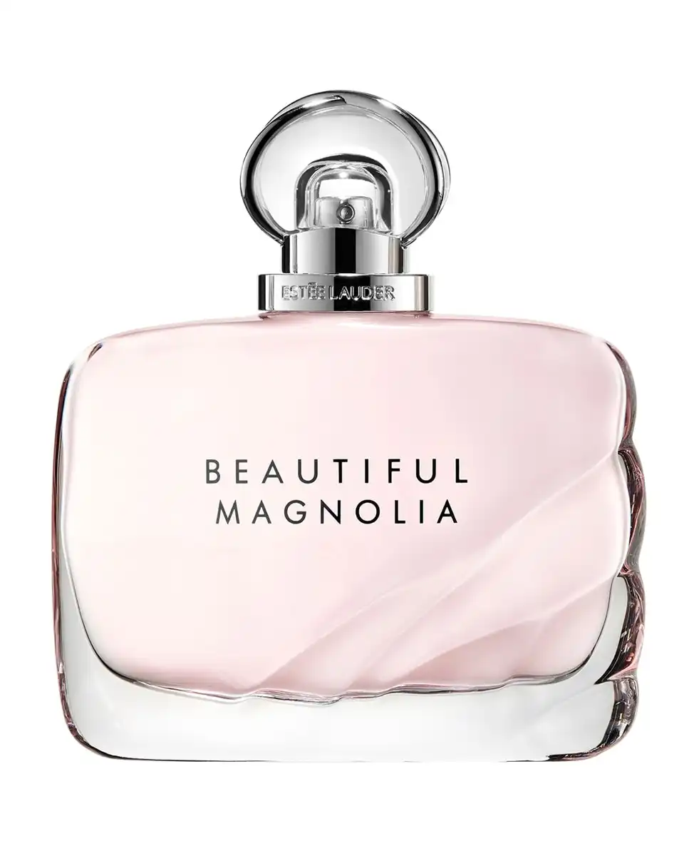 Estée Lauder - Eau De Parfum Beautiful Magnolia 100 Ml - Estée Lauder - Comparador de precios