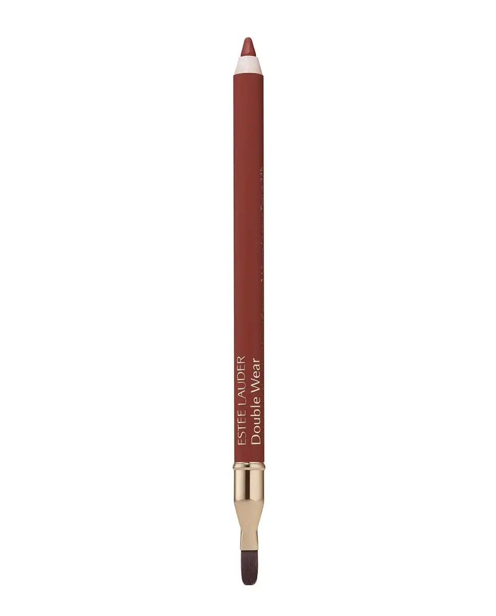 Estée Lauder - Lápiz De Labios Double Wear - Estée Lauder - Comparador de precios