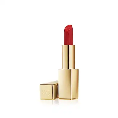 Estée Lauder Matte Lipstick 559 Demand 3.5 g - Estée Lauder - Comparador de precios