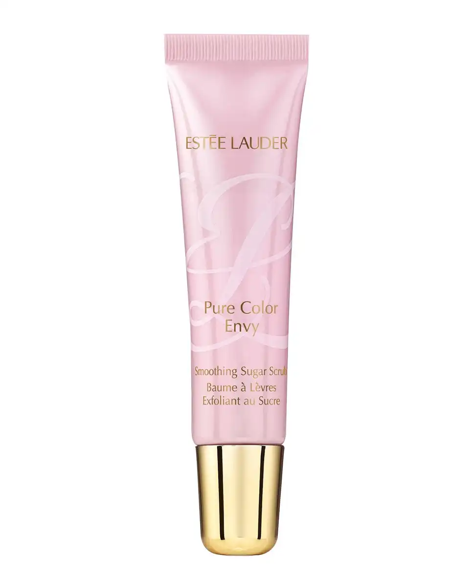 Estée Lauder - Tratamiento Labios Pure Color Envy Lip Care Sugar Scrub Tube - Estée Lauder - Comparador de precios